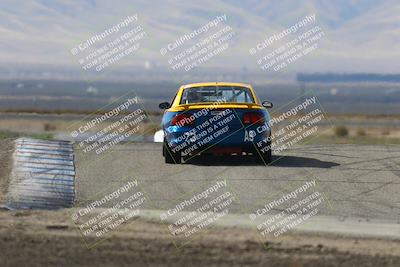 media/Oct-26-2025-CalClub SCCA (Sun) [[8ce1e69566]]/Group 4/Grapevine/